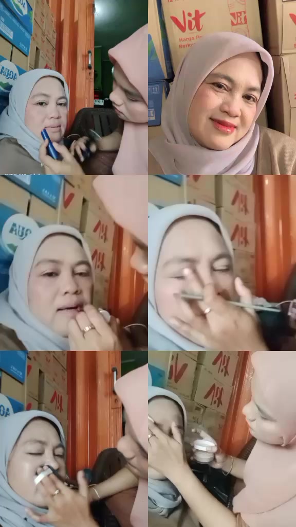 @user673460110027 dwifa