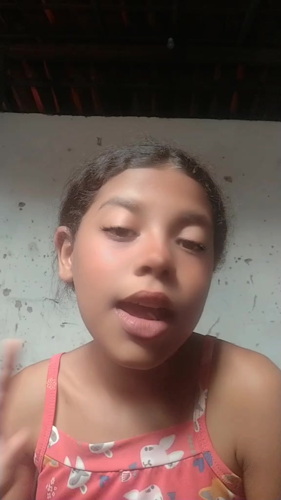 @Stela Brito