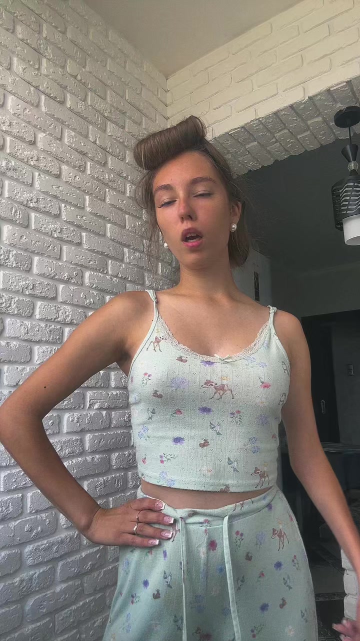 @_annion._