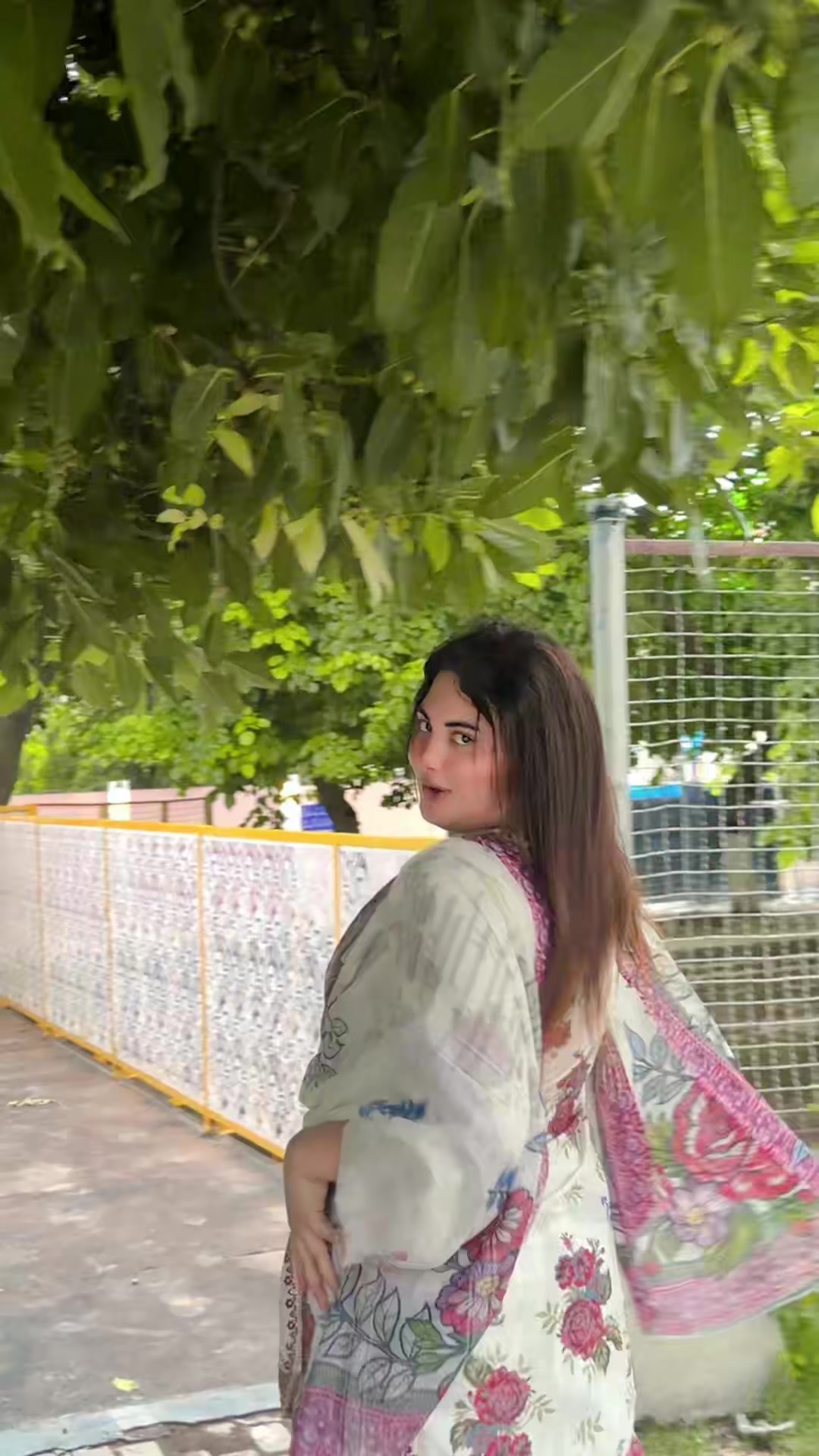 @Nayabhashim210