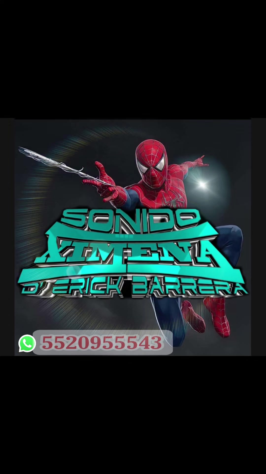 @erickbarrera