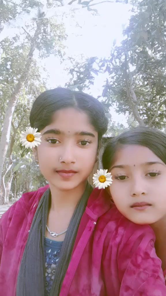 @Tanishka Biswas