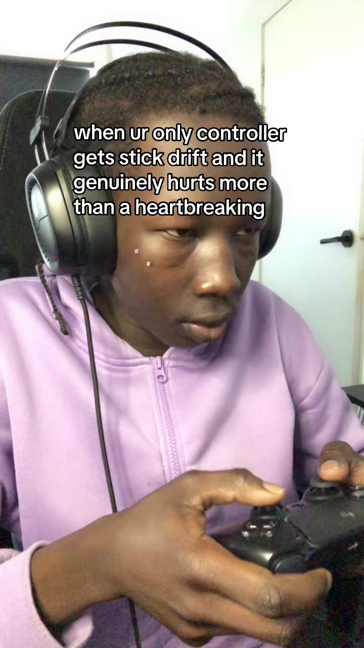 @deng