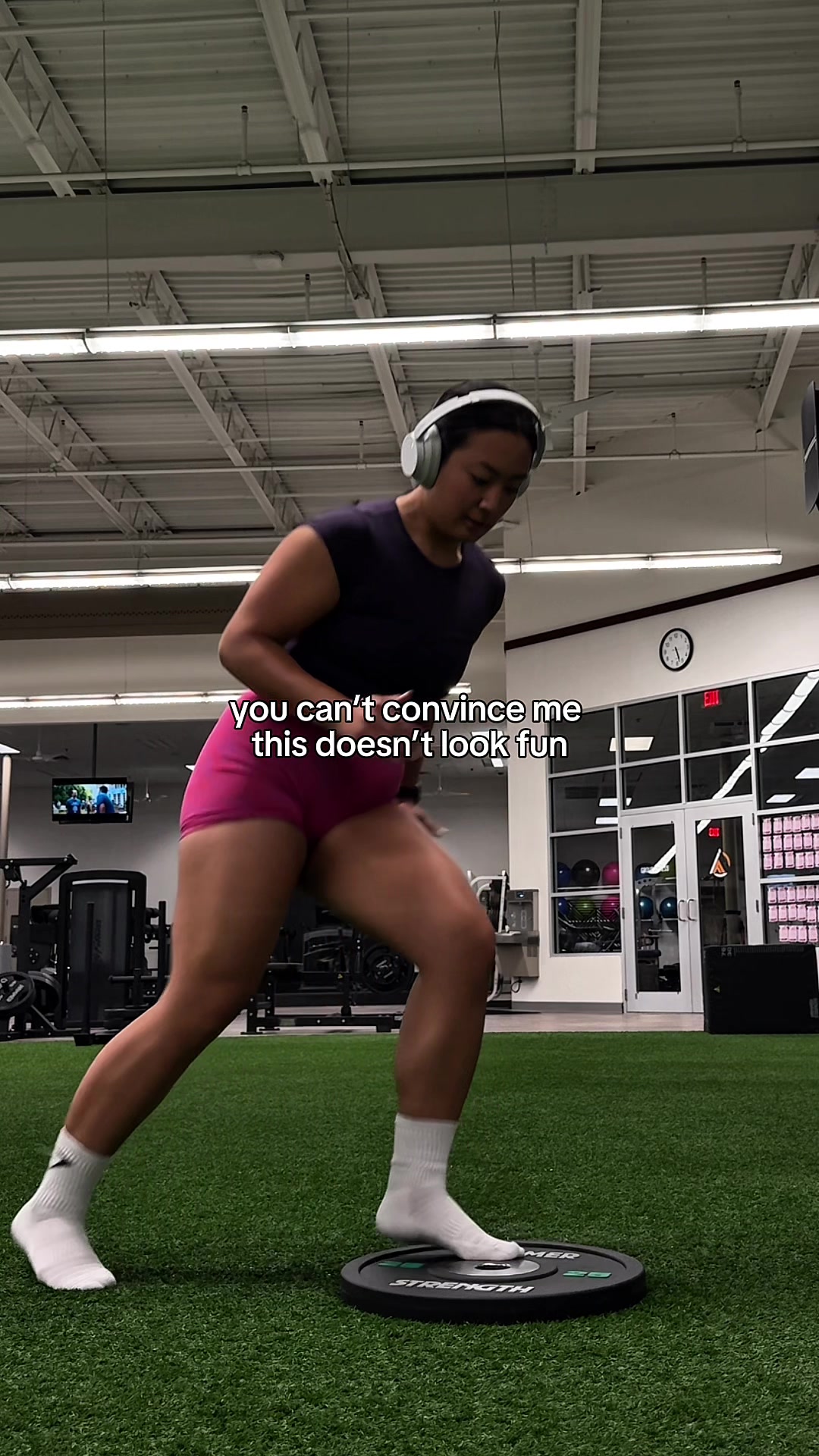 @sierracain.fitness