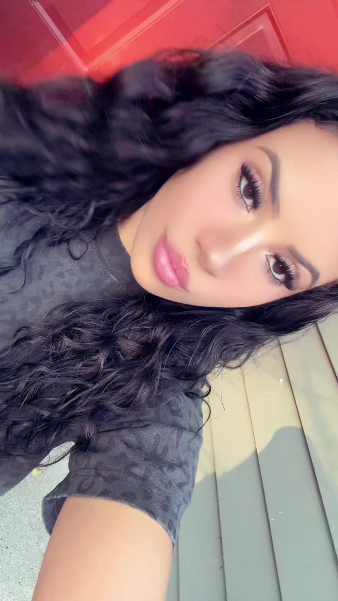 @392__Jay