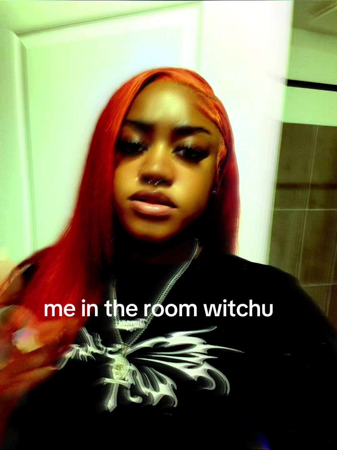 @☣︎