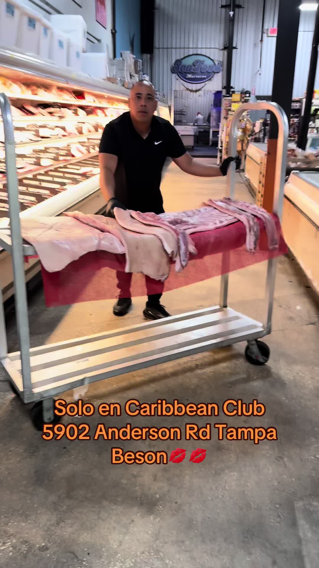 @Ellocodecaribbeam