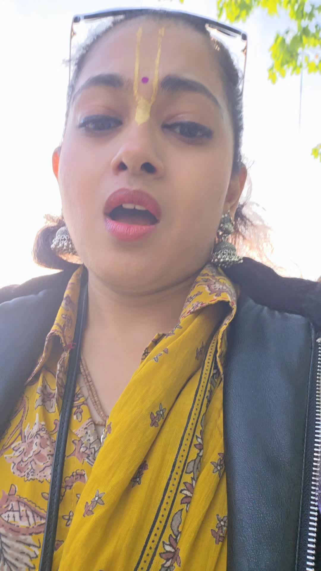 @🪈🦚KrishnPremi🦚🪈