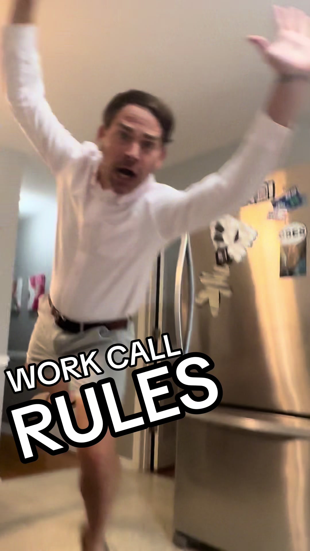@TRM