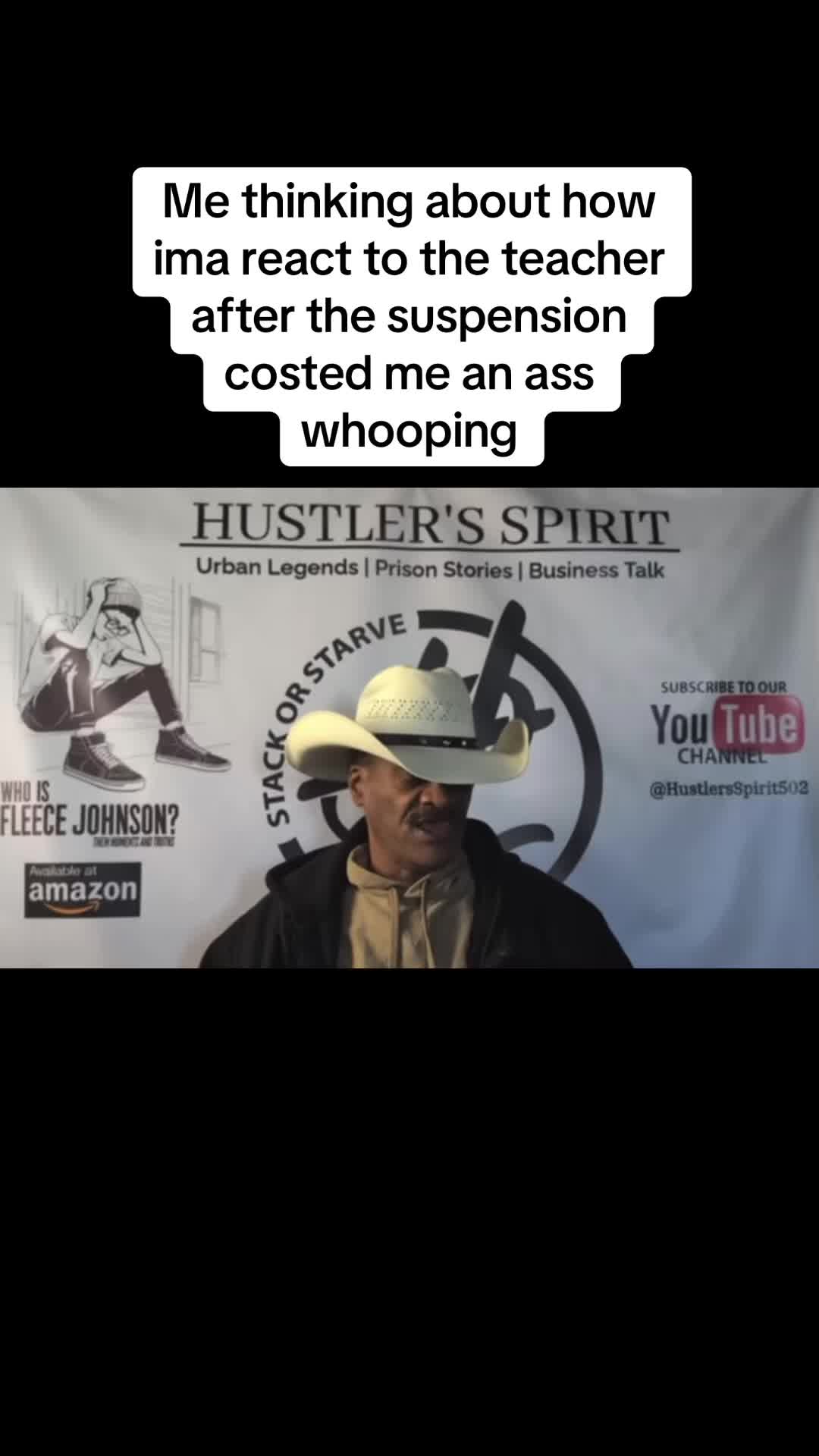 @Important Clips