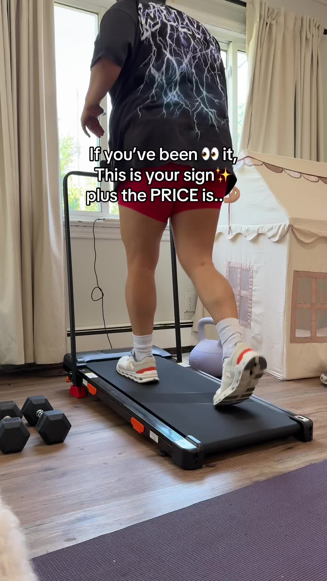 @Lesssssssssssss