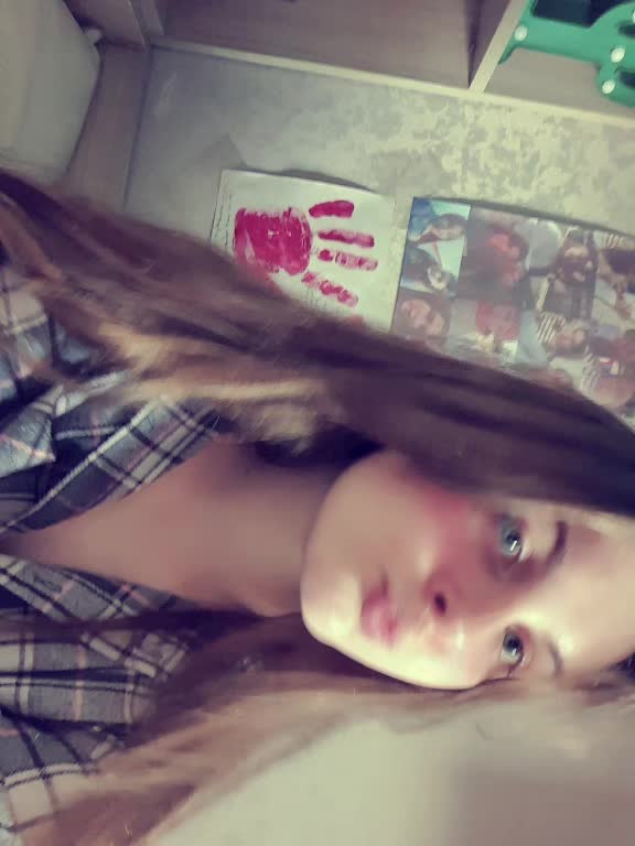 @mary