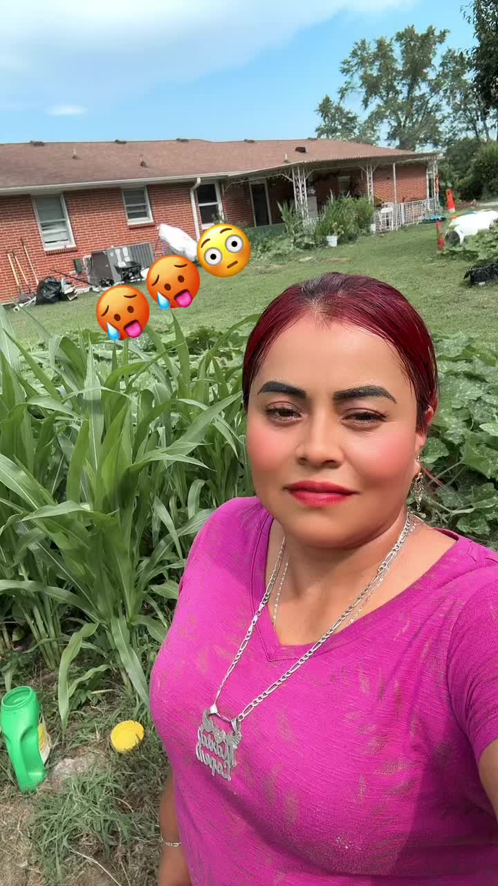 @🥀🥭✝️Marta Raymundo🥀🥷🏿✝️