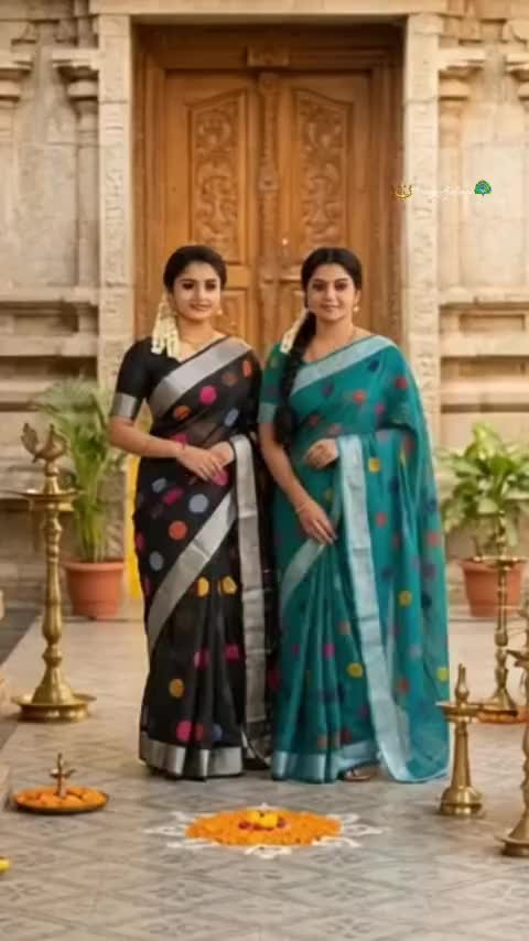 @Renuga Apalsamy (రెనుగా)