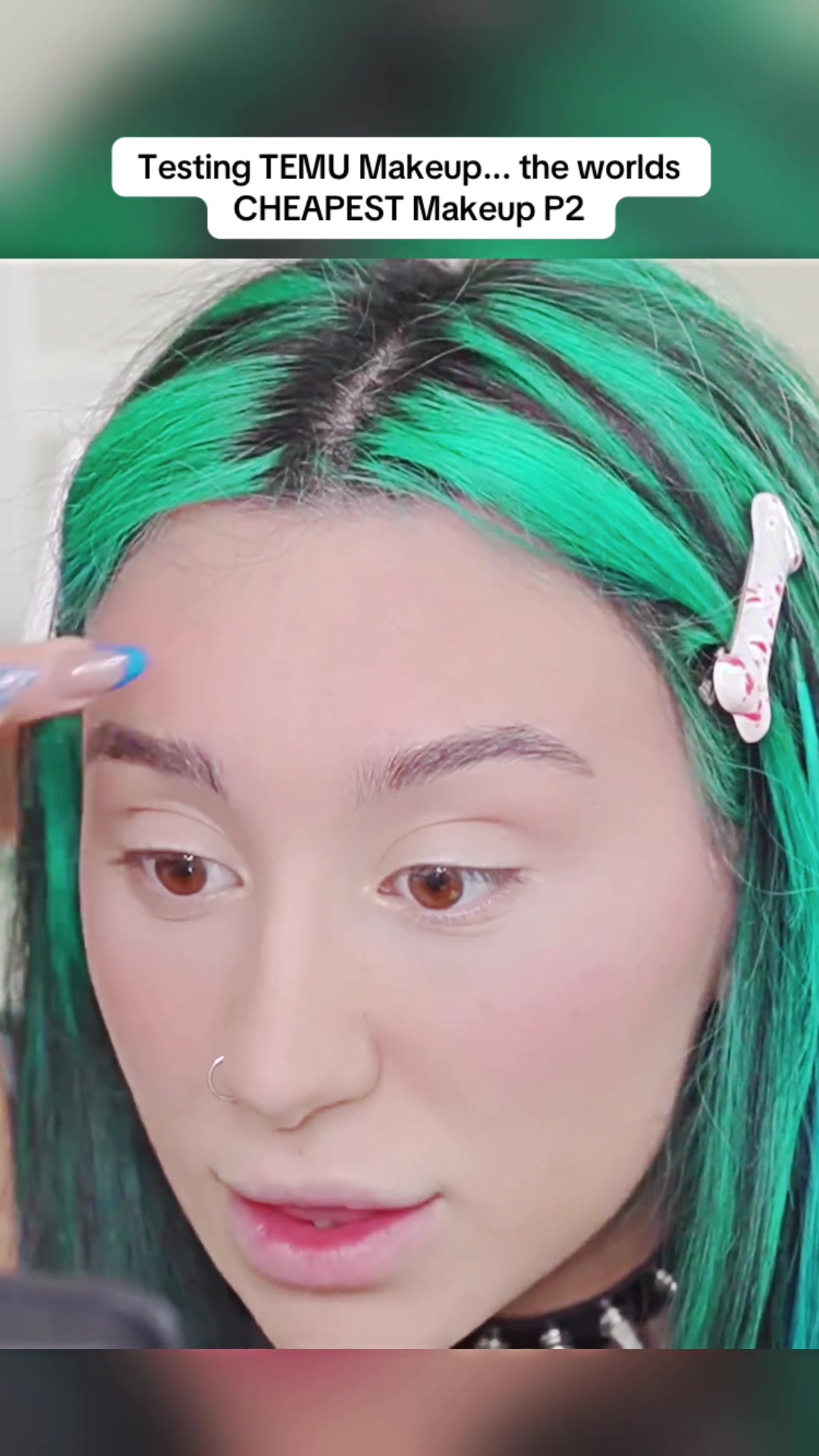 @ThuGhetChauChuQuan