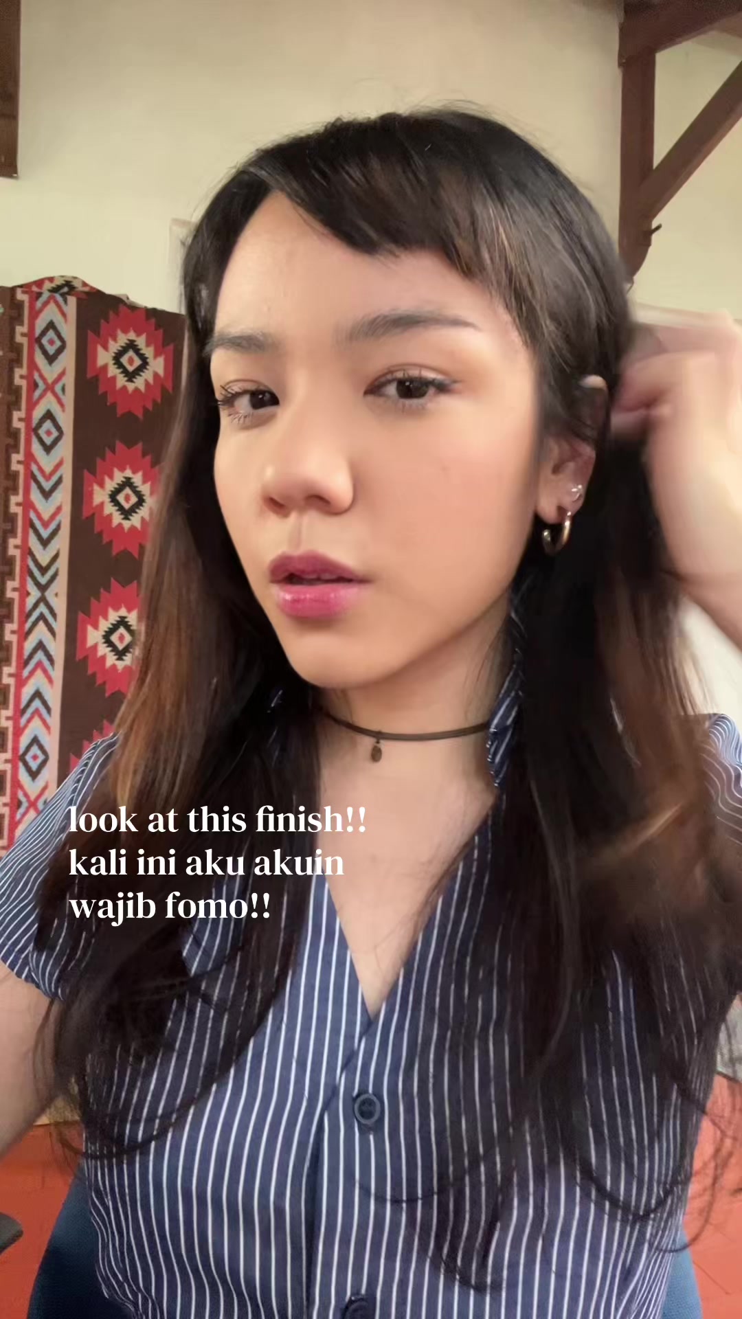 @kirara