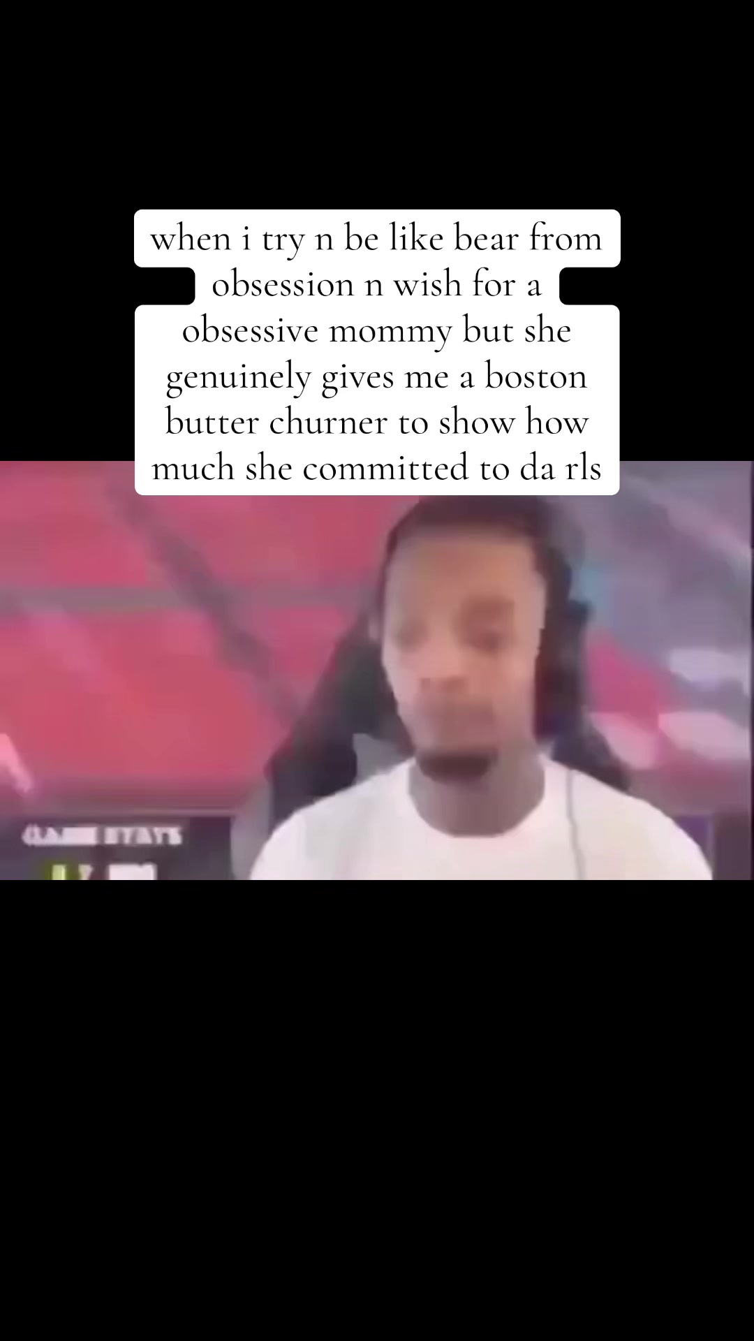 @illusional