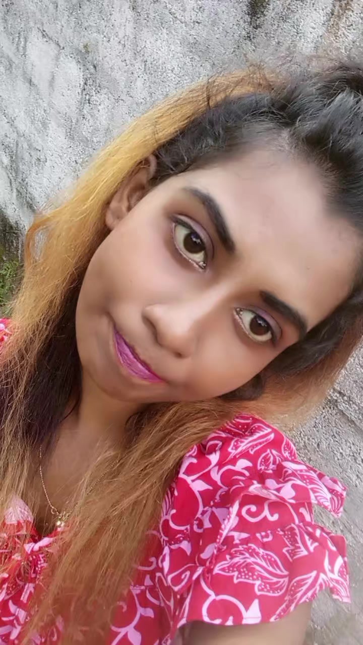 @♥️chuti manika❤️