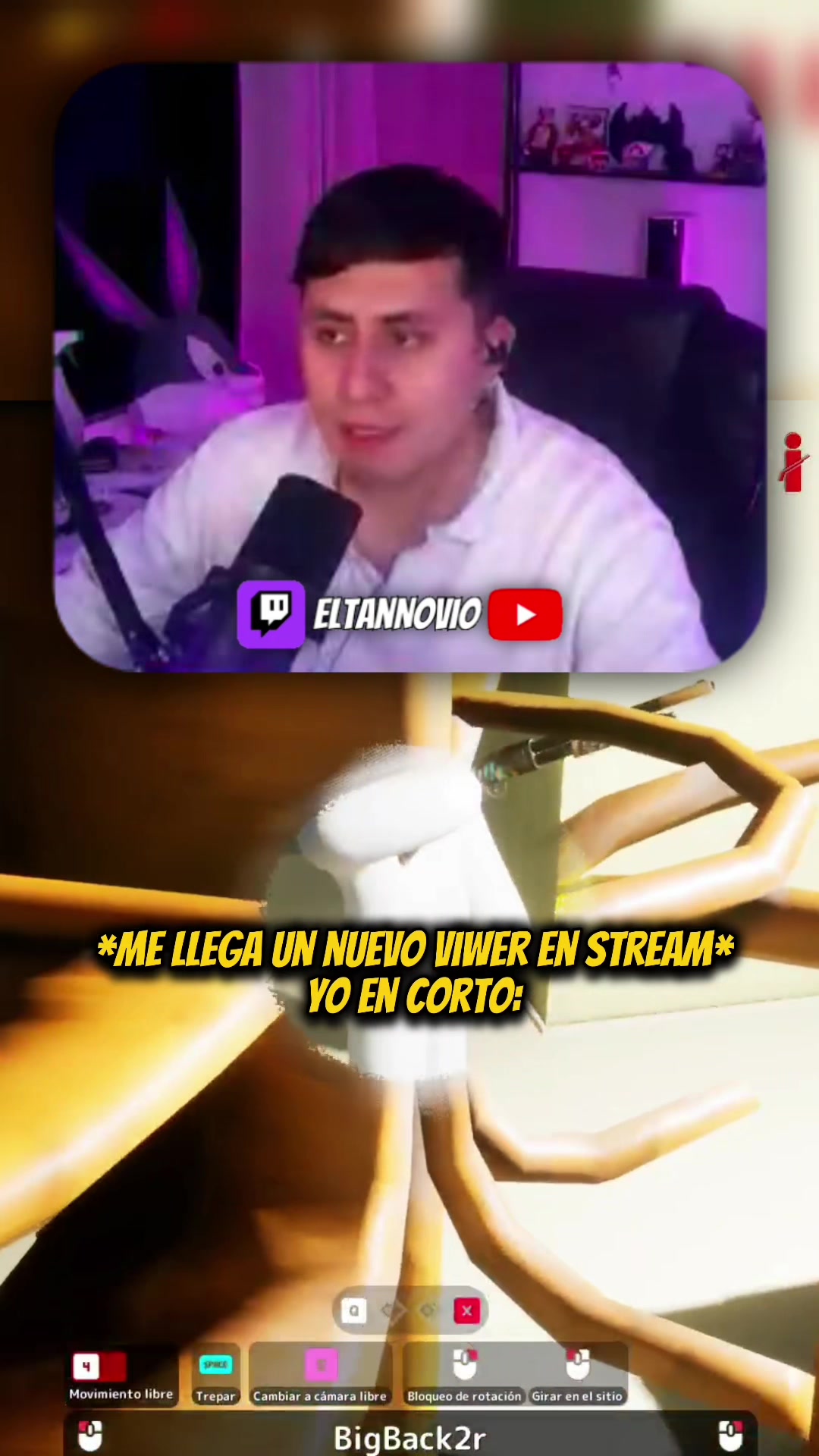 @eltannovio