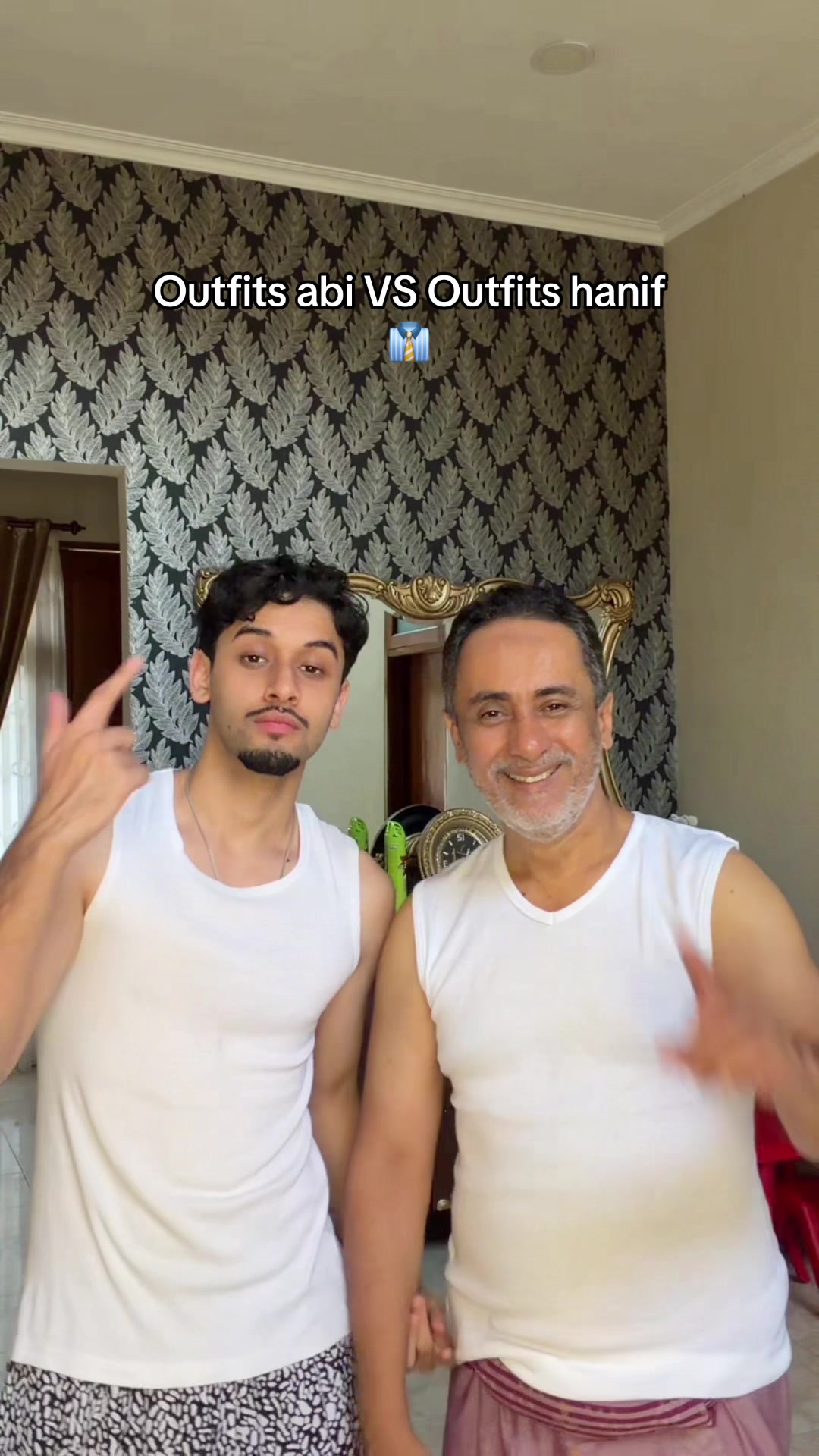 @arabbb