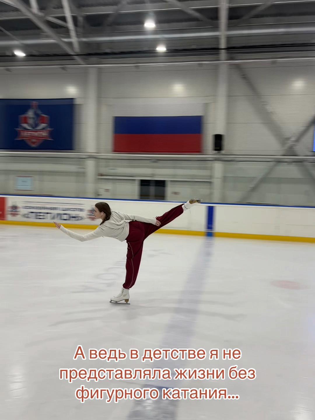 @тгк: Принцесс Мари