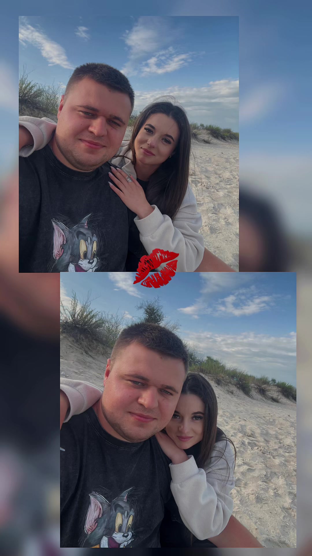 @AnnaOlegovna