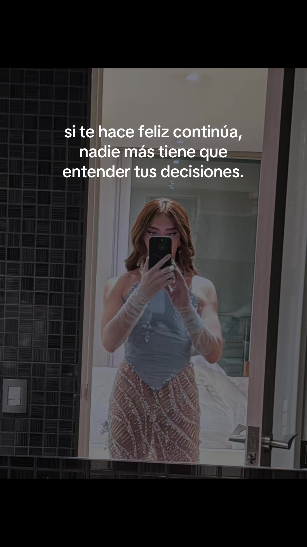 @Vecina Guera