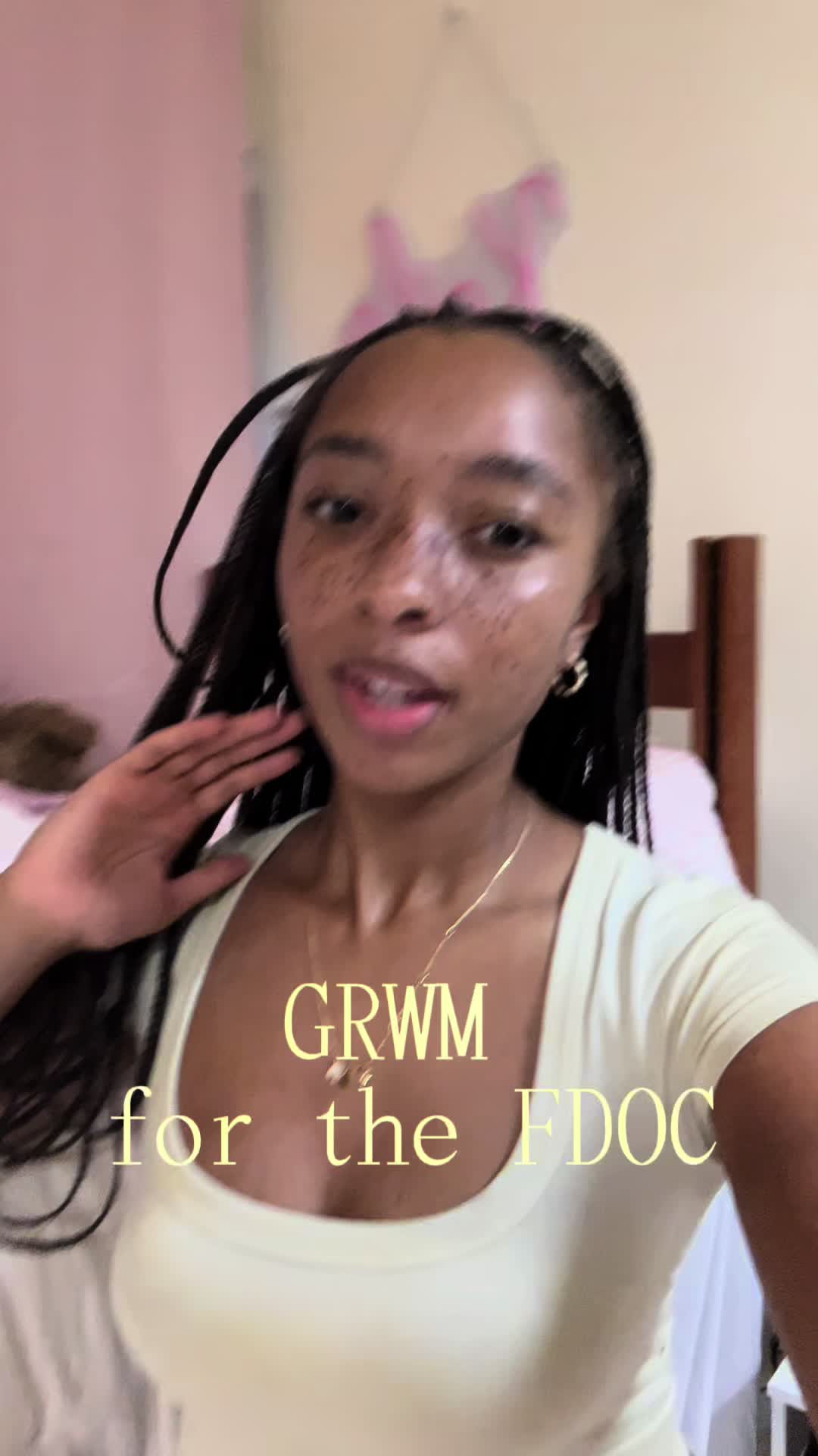 @kaila