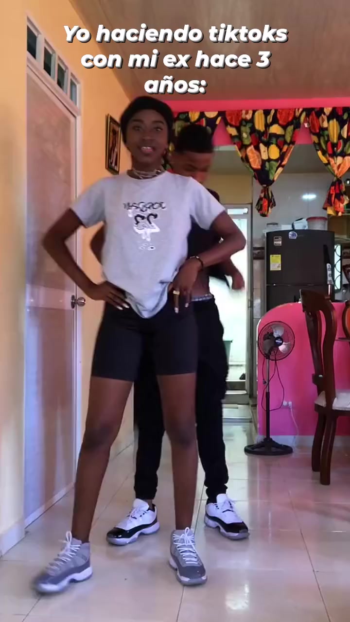 @3SAM3