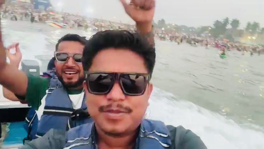 @Razoo Husen