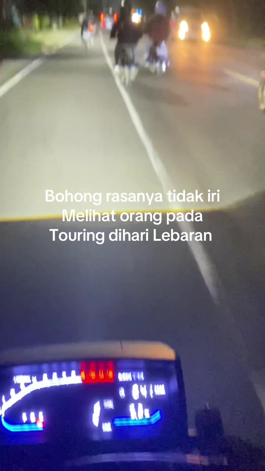 @Yuan bukan Juan