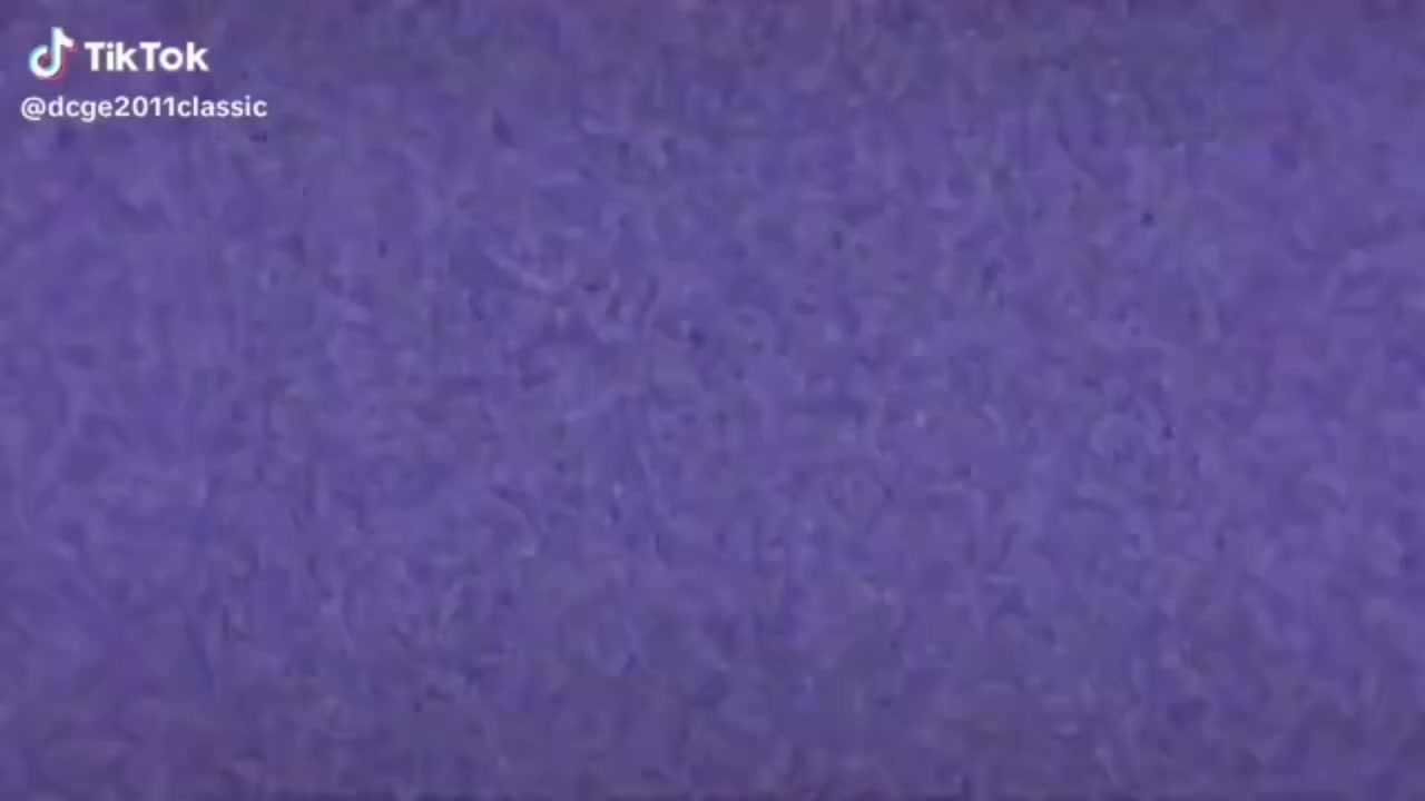 @🤎🤍☕barney☕🤍🤎