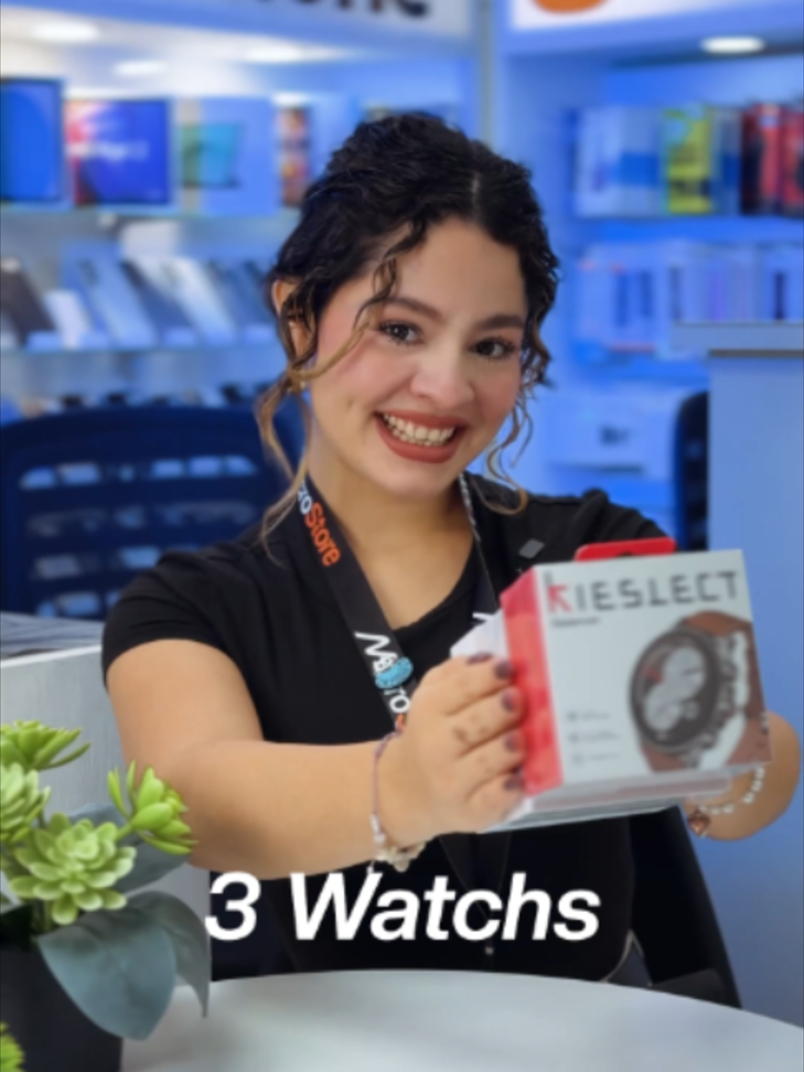 @MicroStorenic