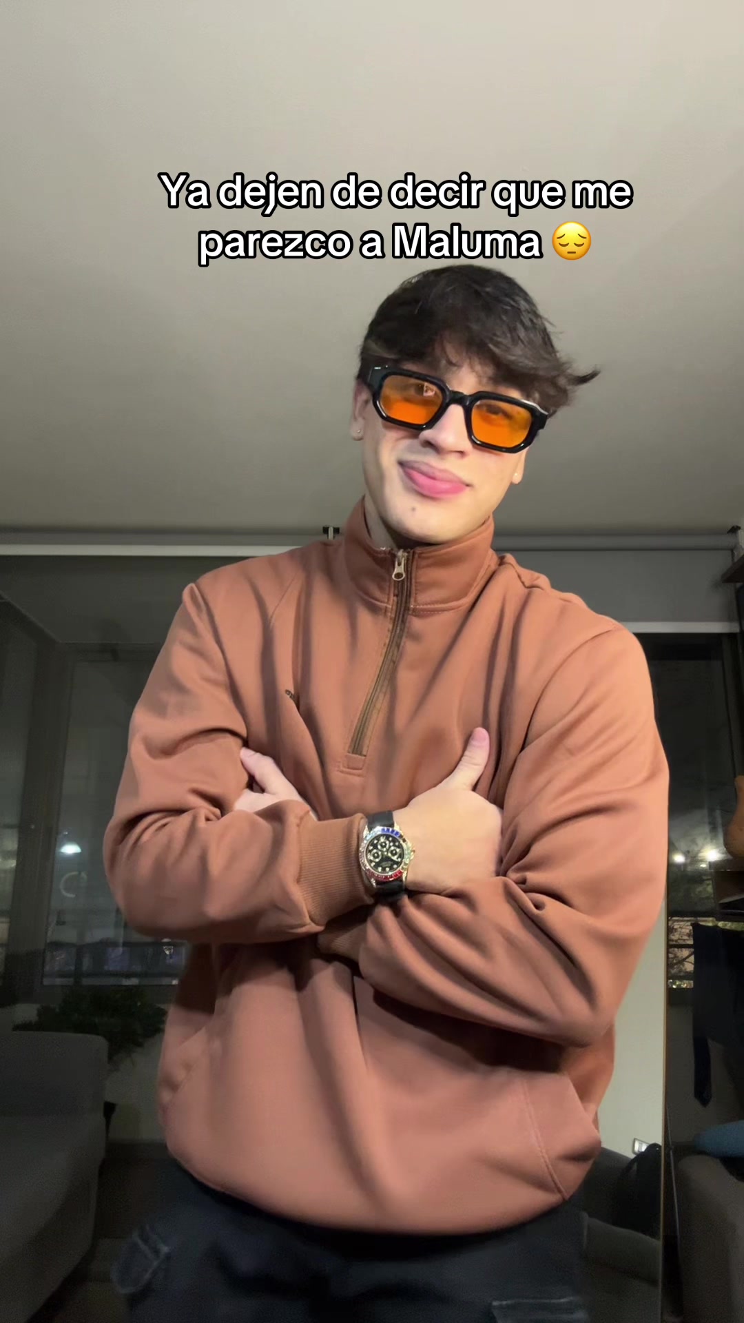 @Daniel Peña