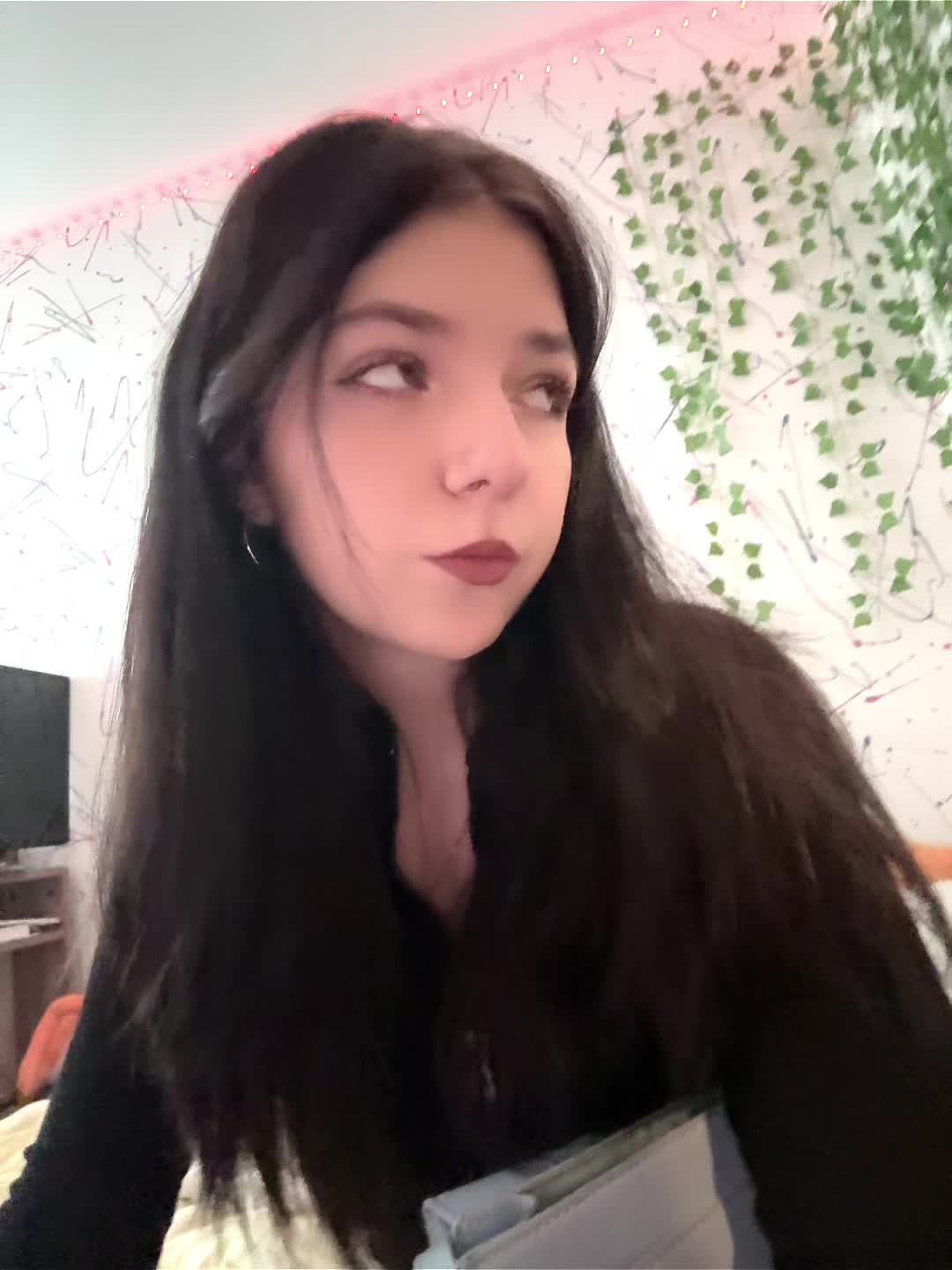 @𝓼𝓸𝓻𝓲𝓴𝓸