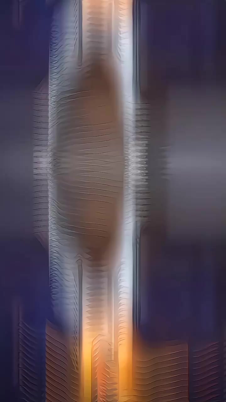 @𝐊𝐈𝐍𝐆 𝐇𝐄𝐑𝐎