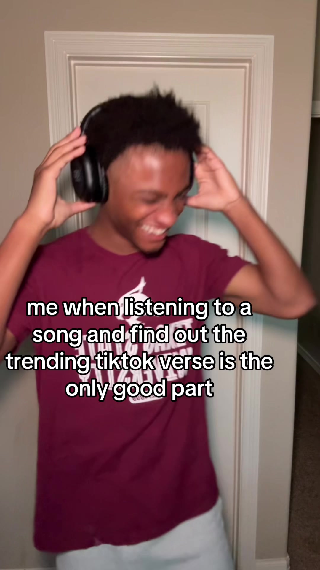 @Wydkam