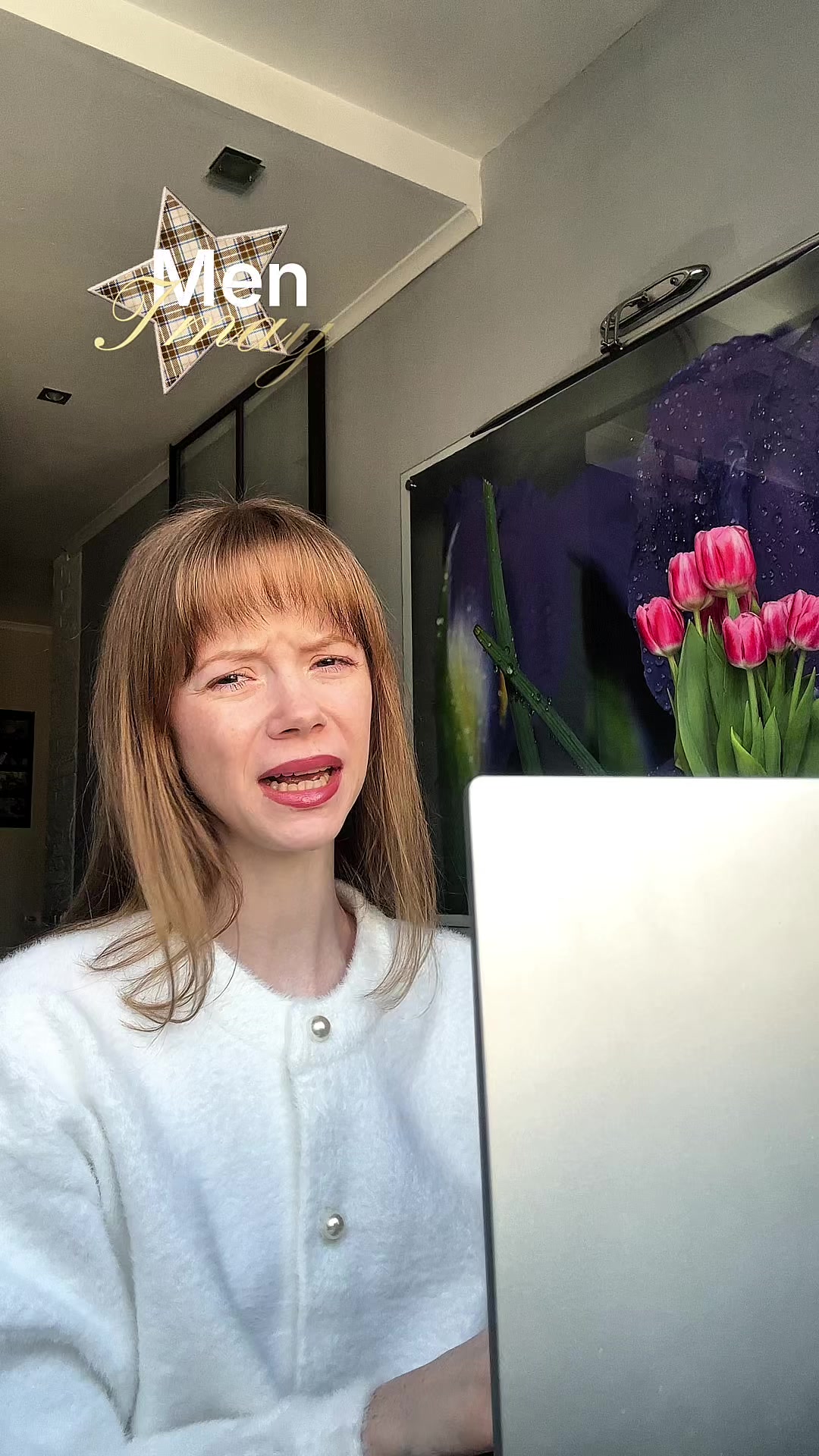 @Маргарита | английский 🇺🇸