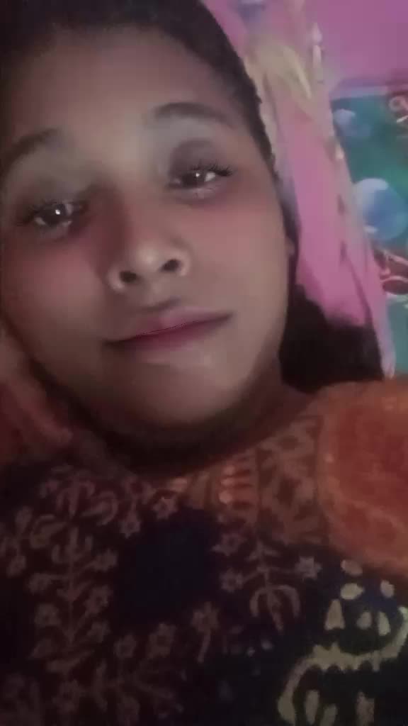 @wajihaislamjui369