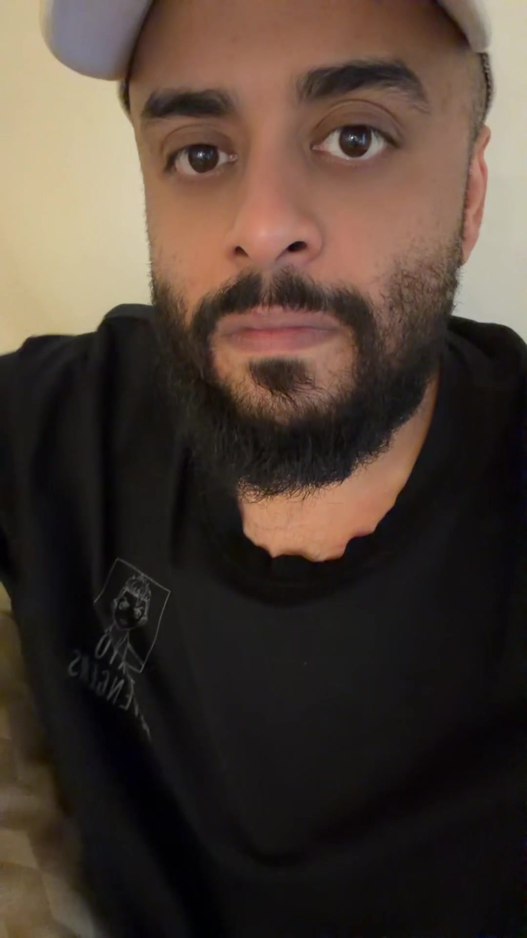 @باسل المزعل