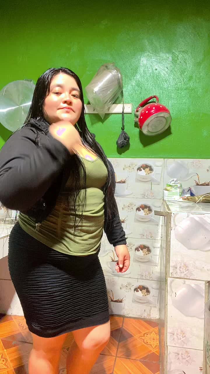 @Magda perez🍻🖤🍻