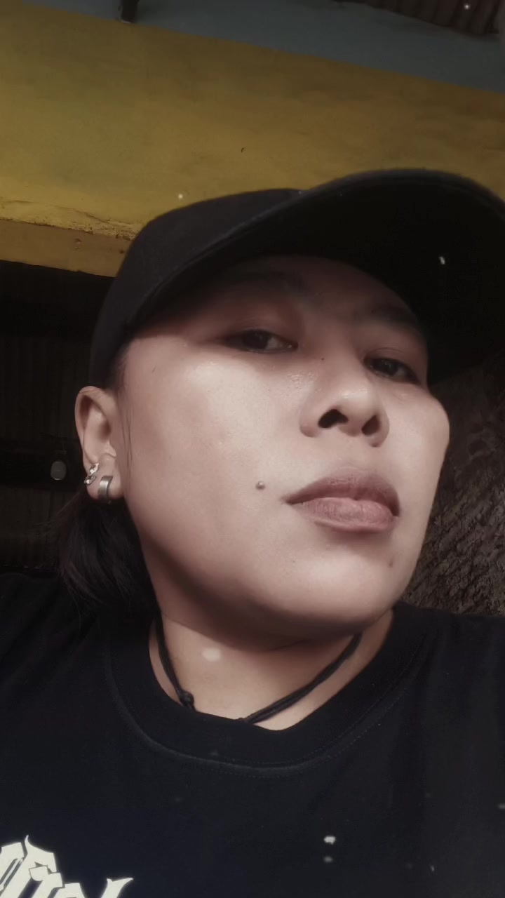 @Lina lonixs
