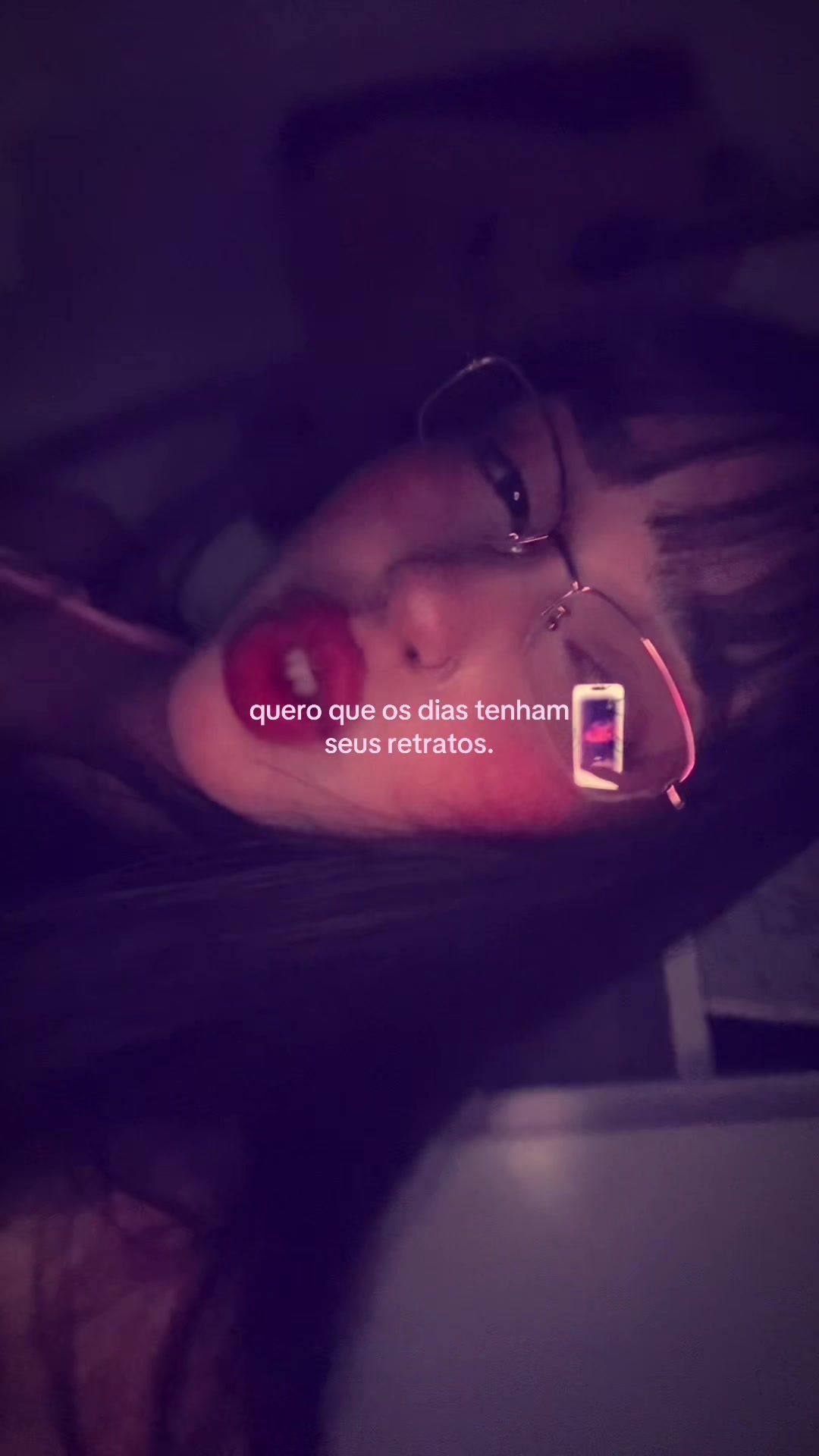 @Ellaa