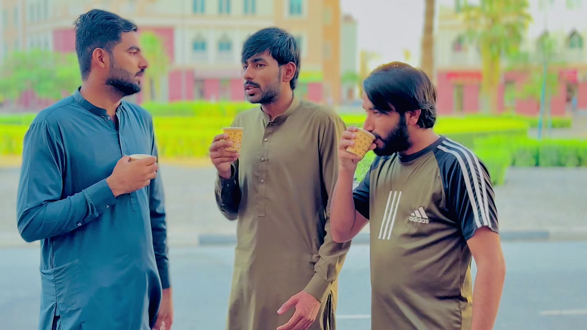@Abrarjatt🇦🇪