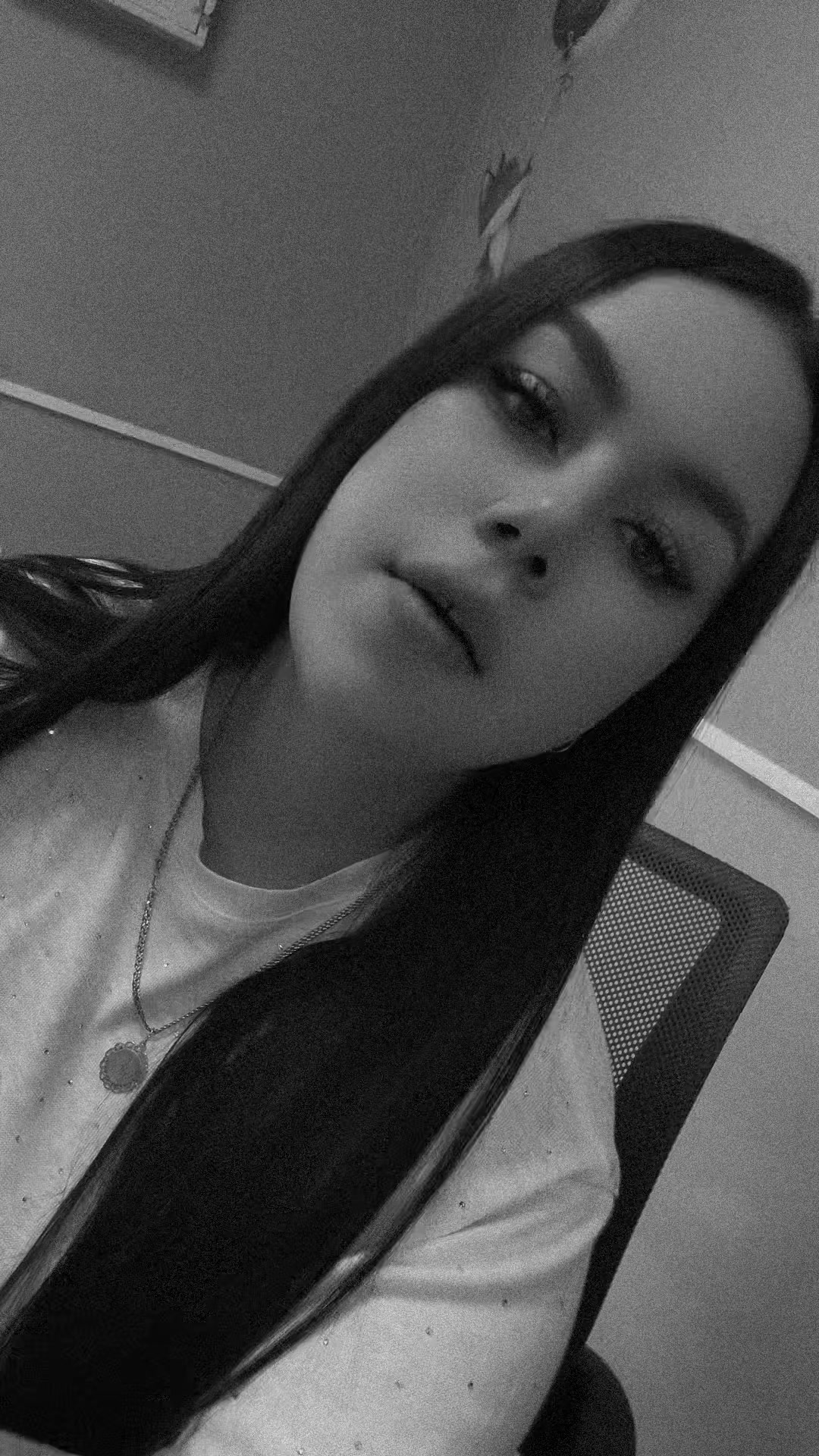 @Vikкккаkissss🫶🏼