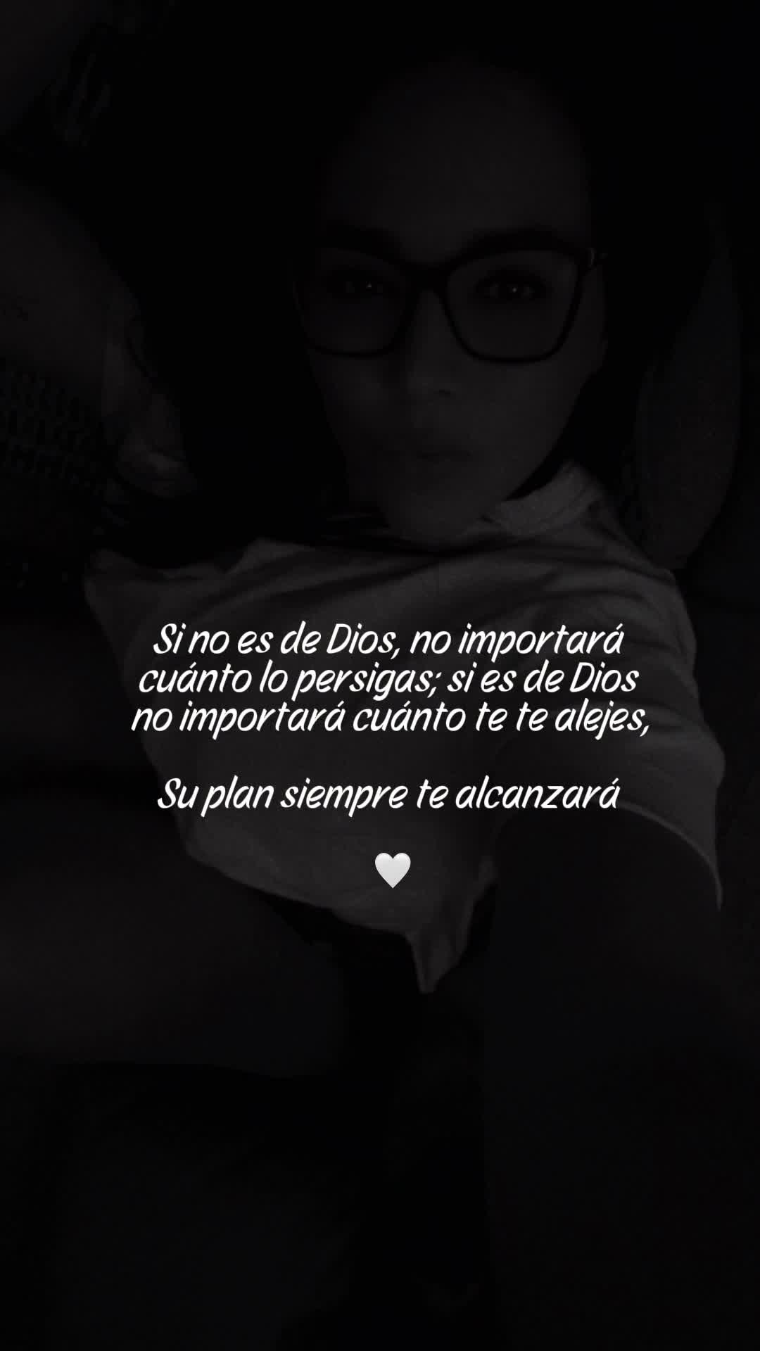 @Marianna🖤