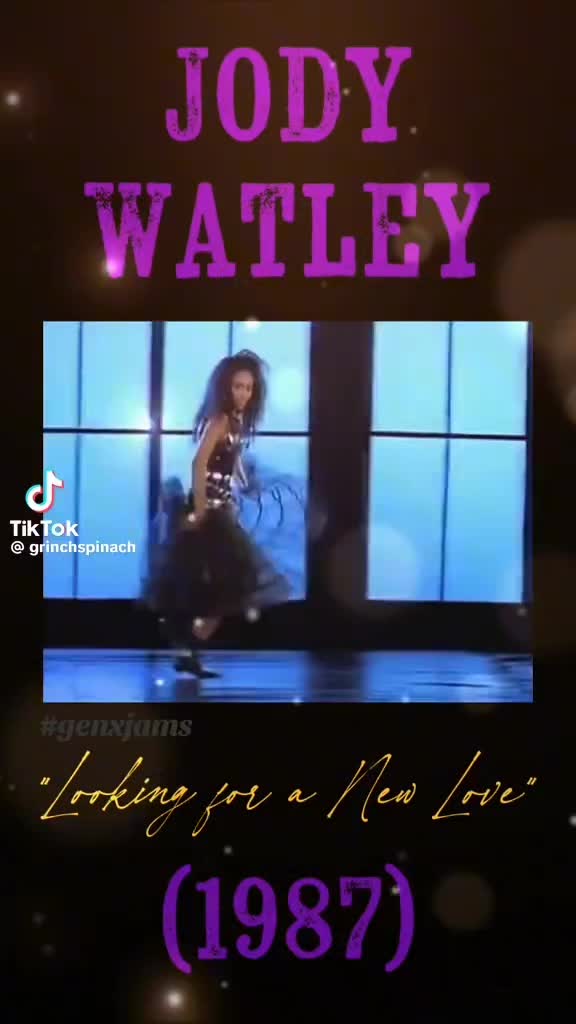 @Journey80s