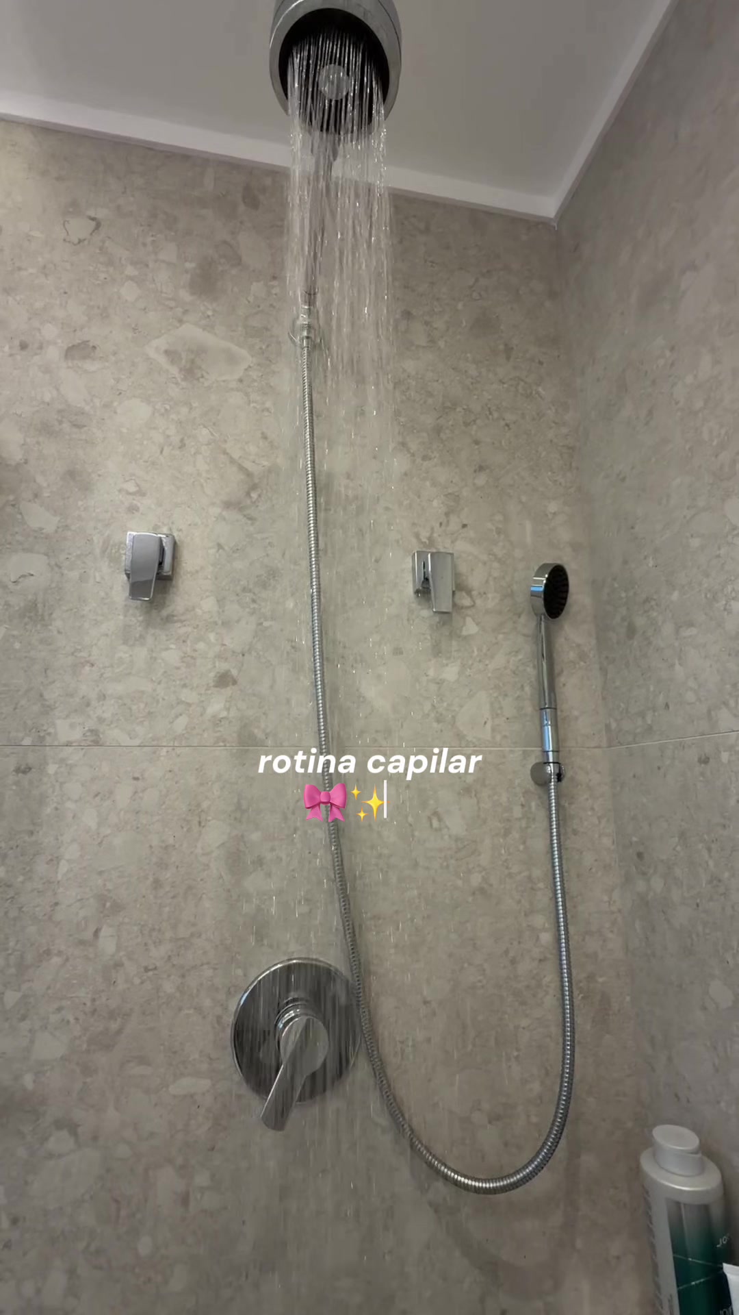 @Gabriela Holanda