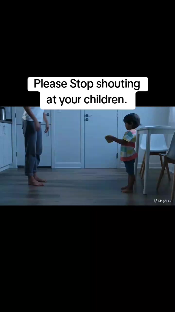 @Parenting with me❤️