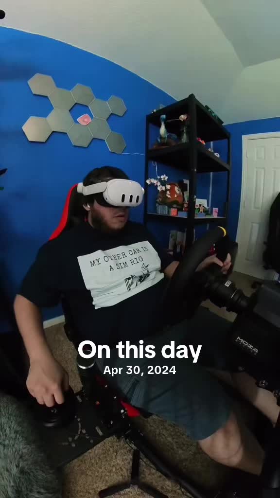 @Goomba